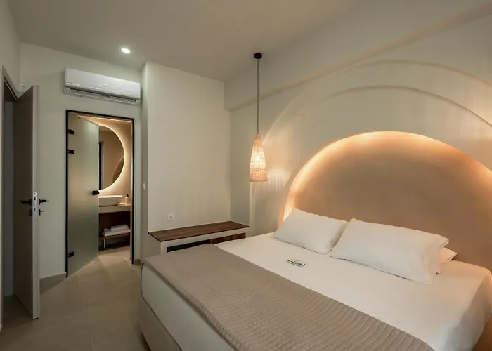 Villa Devina 2025 , Luxury Jacuzzi *