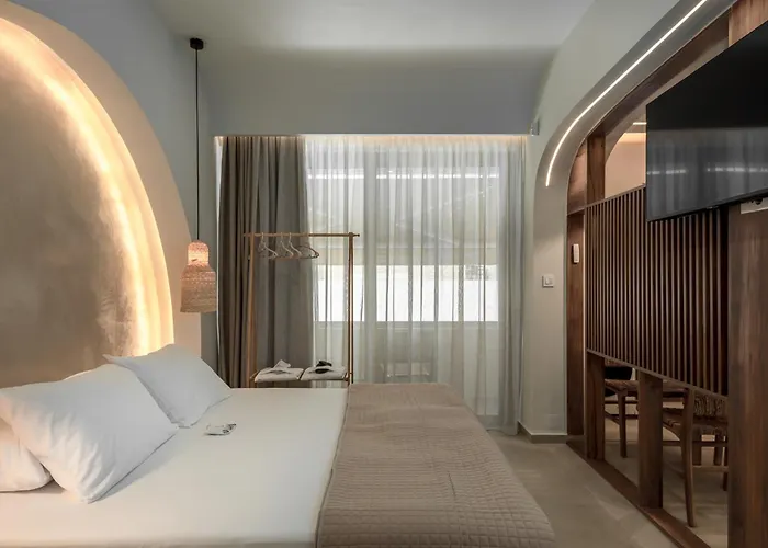 Villa Devina 2025 , Luxury Jacuzzi