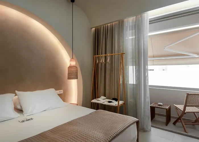 Devina 2025 , Luxury Jacuzzi Villa *